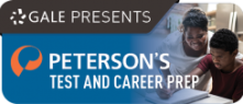 Test and Career Prep